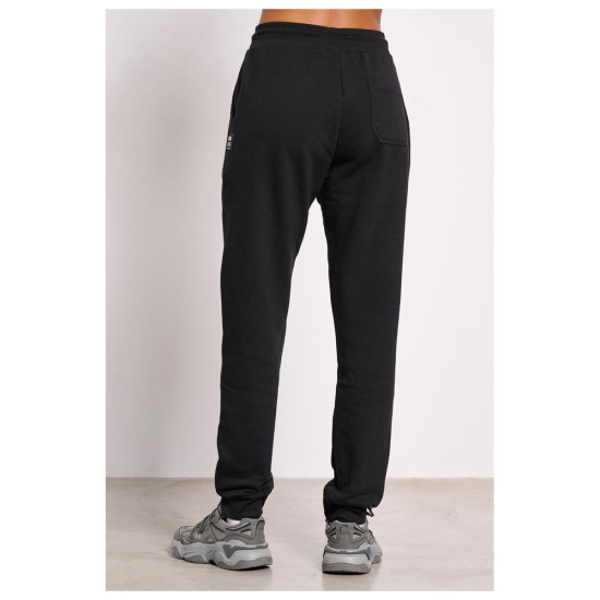 Bodytalk Γυναικείο παντελόνι φόρμας